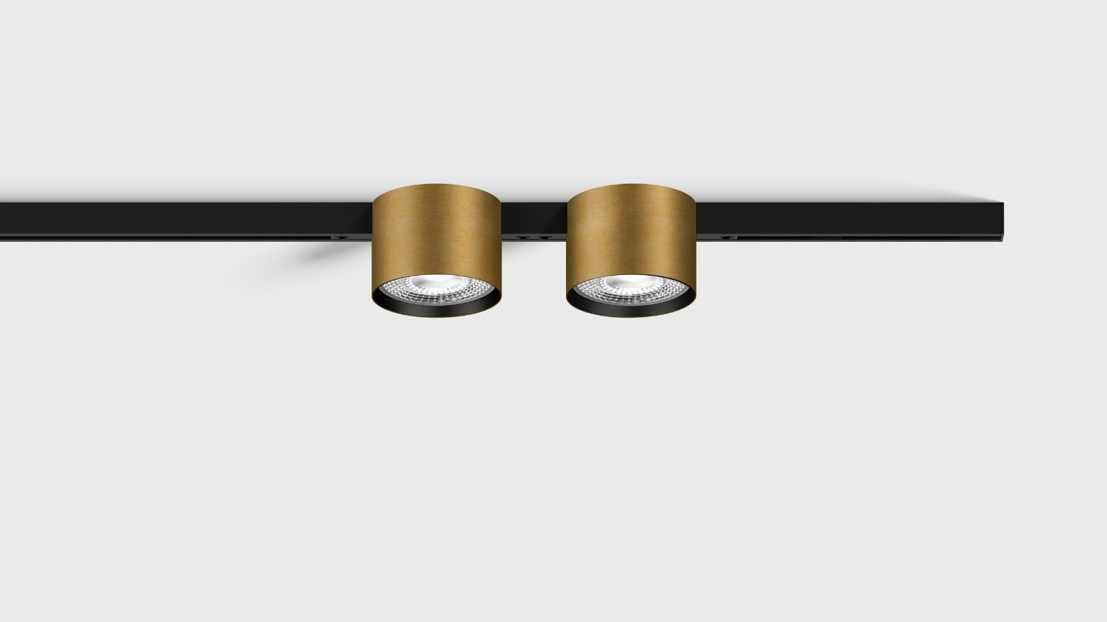 SUPERSLIM DALI 2